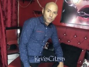 KevinCitron