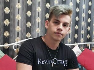 KevinCraig