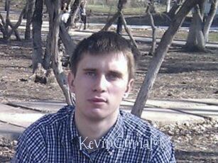 KevinCumalot