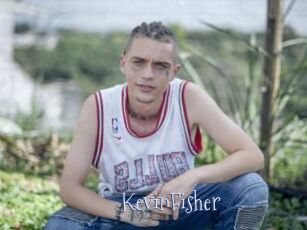 KevinFisher