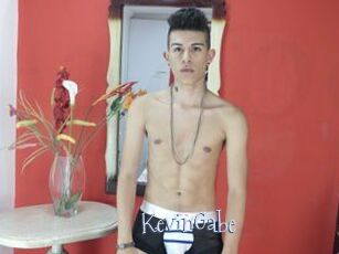 KevinGabe