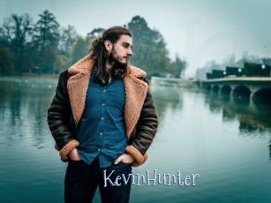 KevinHunter