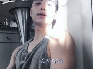 KevinKai