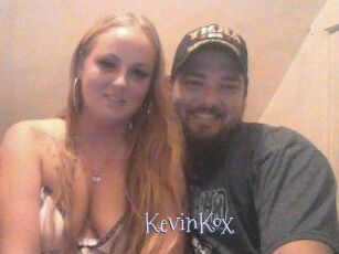 KevinKox