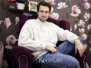 KevinLaw