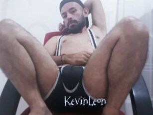 KevinLeon
