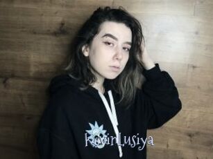 KevinLusiya