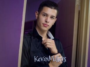 KevinMillers