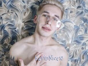 KevinNice18