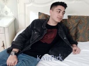KevinPark