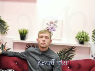 KevinPorter