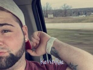KevinRae