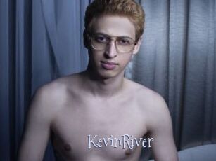 KevinRiver
