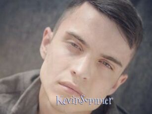 KevinSommer