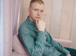 KevinStill