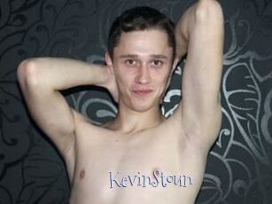 KevinStoun