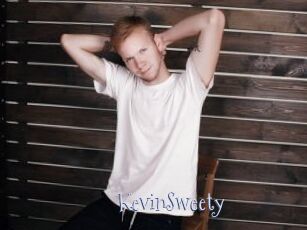 KevinSweety