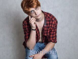 KevinTucker