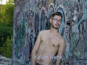 Kevin_Hunk Faceporno