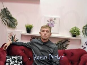Kevin_Porter