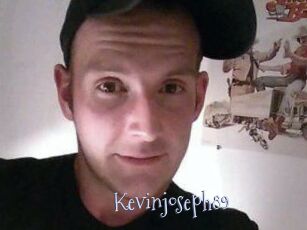 Kevinjoseph89