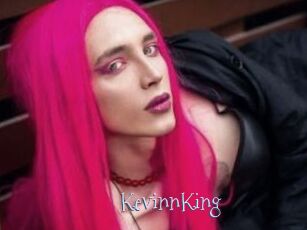 KevinnKing