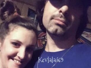 Kevlala369