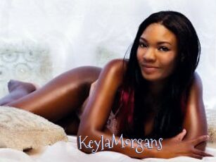 KeylaMorgans Faceporno