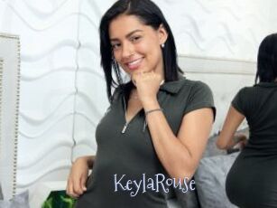 KeylaRouse Faceporno