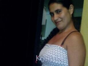 KeylaUribe