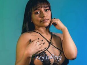 KeylenGrey