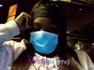 Keyshia_Jones
