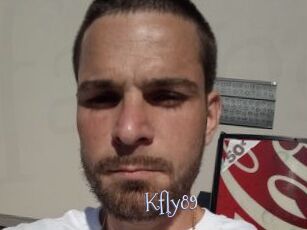 Kfly89