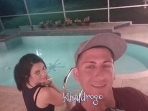 Khal_drogo