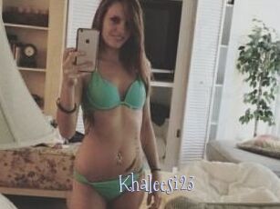 Khaleesi23