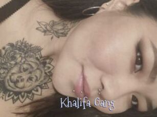 Khalifa_Gang