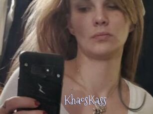 KhaosKass