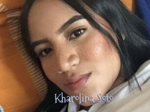 Kharolina_Soto Faceporno