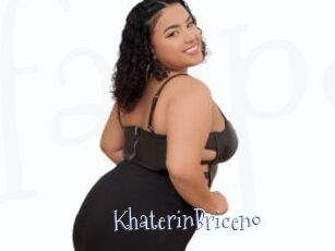 KhaterinBriceno