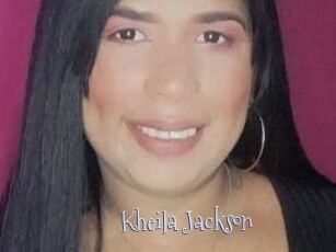 Kheila_Jackson