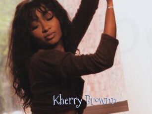 Kherry_Brownn