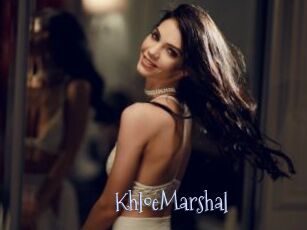 KhloeMarshal