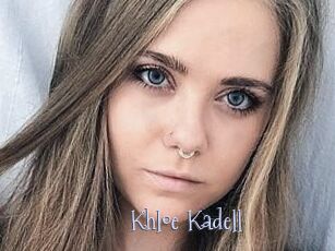 Khloe_Kadell
