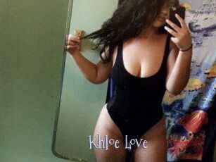 Khloe_Love_
