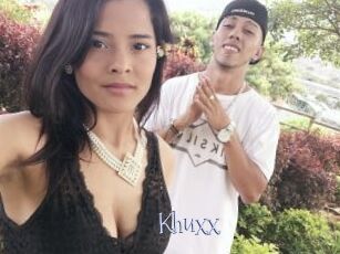 Khuxx
