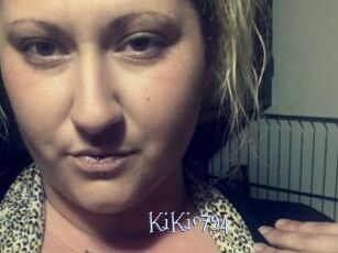 KiKi0794