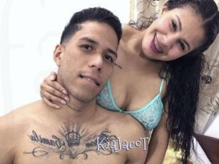 KiaJacoT