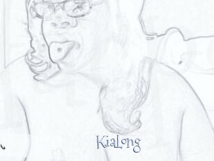 KiaLong