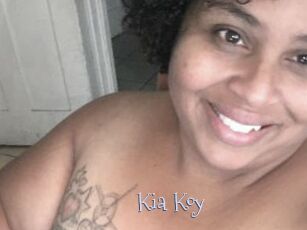 Kia_Koy