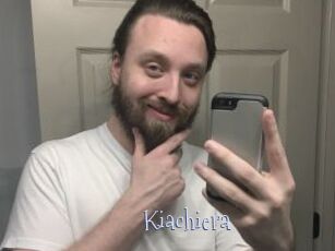 Kiachiera